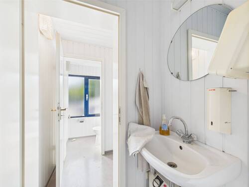 WWW.BOUWENS.DE - 