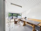 WWW.BOUWENS.DE - 