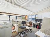WWW.BOUWENS.DE - 