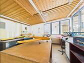 WWW.BOUWENS.DE - 