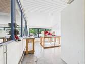 WWW.BOUWENS.DE - 