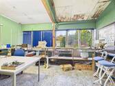 WWW.BOUWENS.DE - 