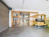 WWW.BOUWENS.DE - 