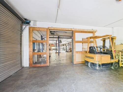 WWW.BOUWENS.DE - 