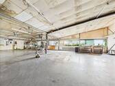 WWW.BOUWENS.DE - 