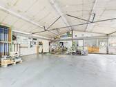 WWW.BOUWENS.DE - 