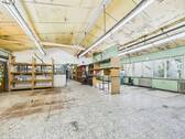 WWW.BOUWENS.DE - 