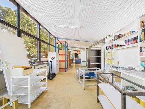 WWW.BOUWENS.DE - 