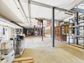 WWW.BOUWENS.DE - 