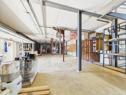 WWW.BOUWENS.DE - 