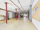 WWW.BOUWENS.DE - 