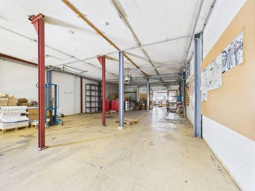 WWW.BOUWENS.DE - 