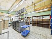 WWW.BOUWENS.DE - 