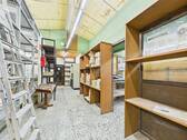 WWW.BOUWENS.DE - 