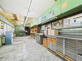 WWW.BOUWENS.DE - 
