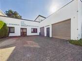 WWW.BOUWENS.DE - Halle in Heinsberg zur Miete