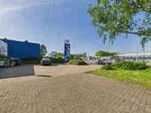 WWW.BOUWENS.DE - 