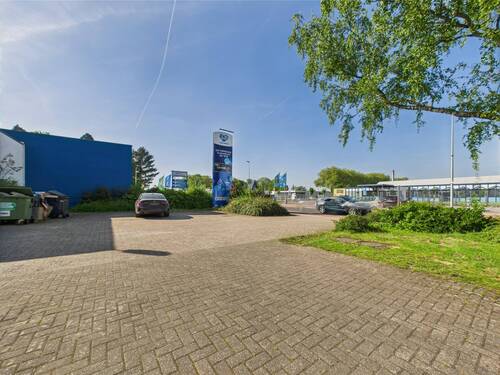 WWW.BOUWENS.DE - 