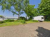 WWW.BOUWENS.DE - 