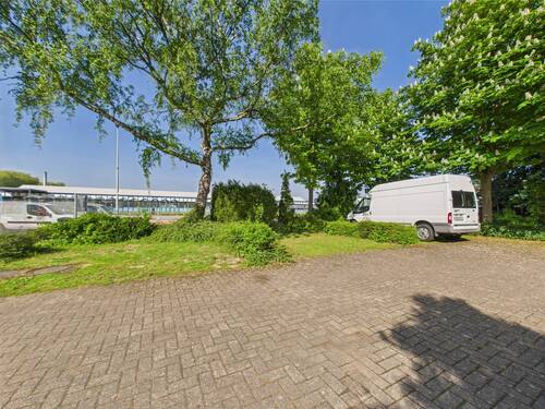 WWW.BOUWENS.DE - 