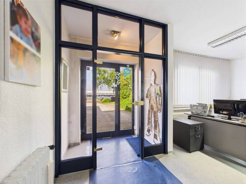 WWW.BOUWENS.DE - 