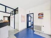 WWW.BOUWENS.DE - 