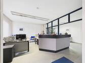 WWW.BOUWENS.DE - 