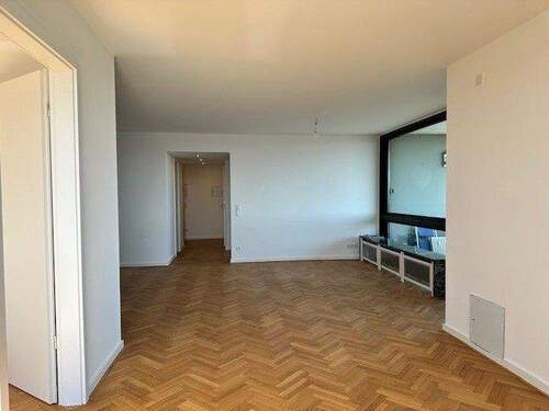 Wohnraum - 