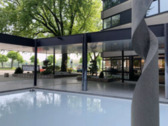 Eingangsbereich - 