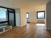 Wohnraum - 