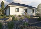 Bild 25 - 
