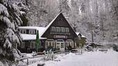Impressionen (1) - 