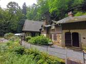 Impressionen (6) - 