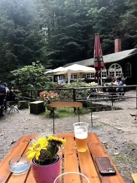 Impressionen (9) - 