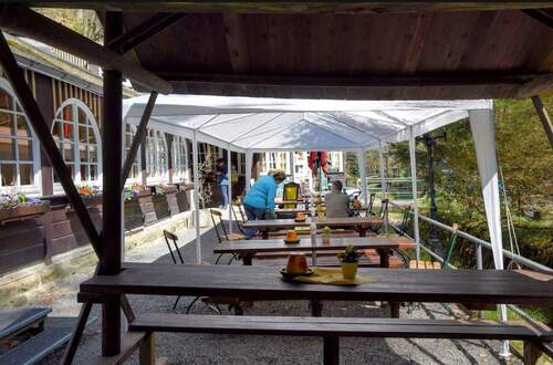 Impressionen (10) - 
