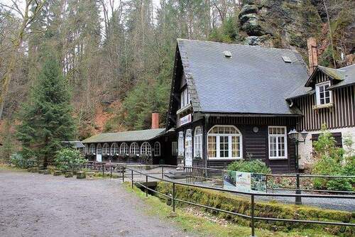 Impressionen (13) - 