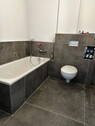 Bild 12 - 