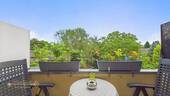 Balkon 2 - 