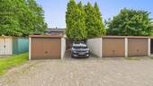 Stellplatz - 