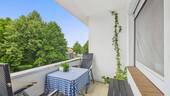 Balkon 1 - 