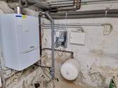 Gastherme - 