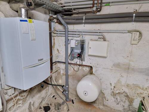 Gastherme - 