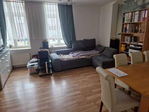Wohnzimmer - 