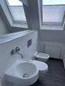 WC OG - 