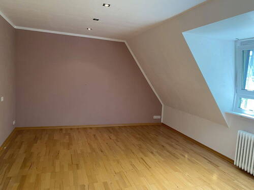 Kinderzimmer 1 - 