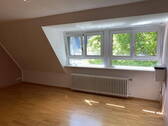 Kinderzimmer 1 - 
