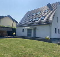 EFH in Vallendar von Privat zu verkaufen
