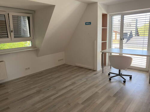 Kinderzimmer 2 - 