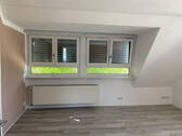 Kinderzimmer 2 - 