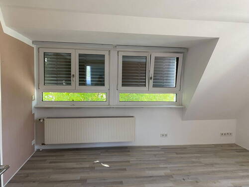 Kinderzimmer 2 - 